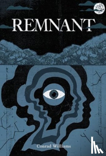 Williams, Conrod - Remnant