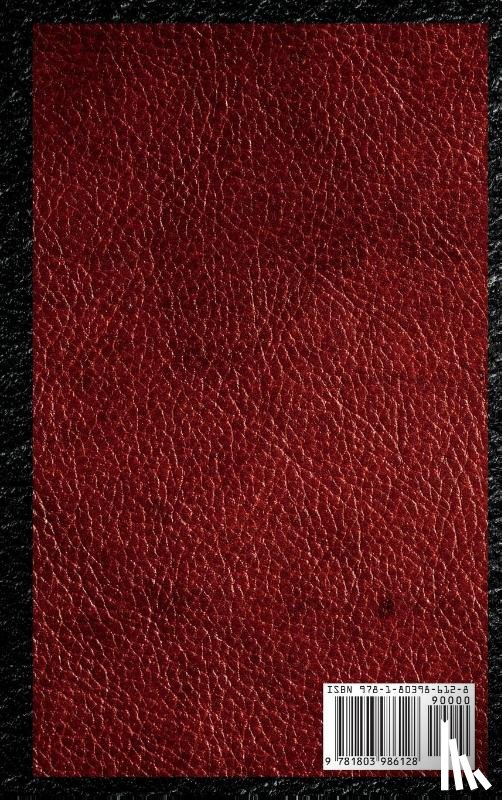  - American Big-Game Hunting The Book of the Boone and Crockett Club