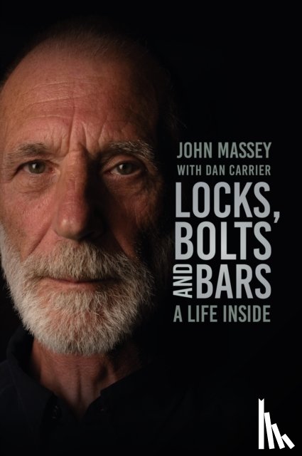 Massey, John - Locks, Bolts and Bars