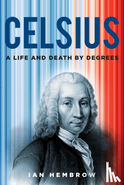 Hembrow, Ian - Celsius