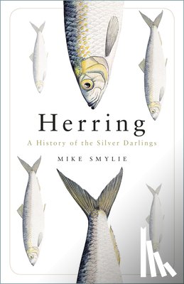 Smylie, Mike - Herring