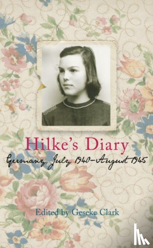  - Hilke's Diary