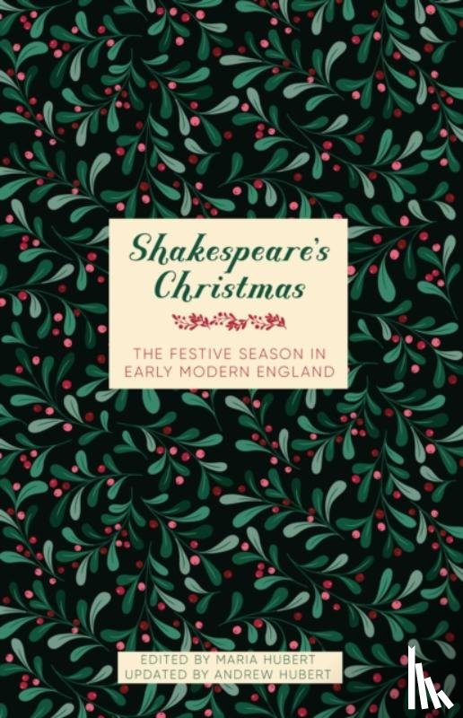 - Shakespeare's Christmas