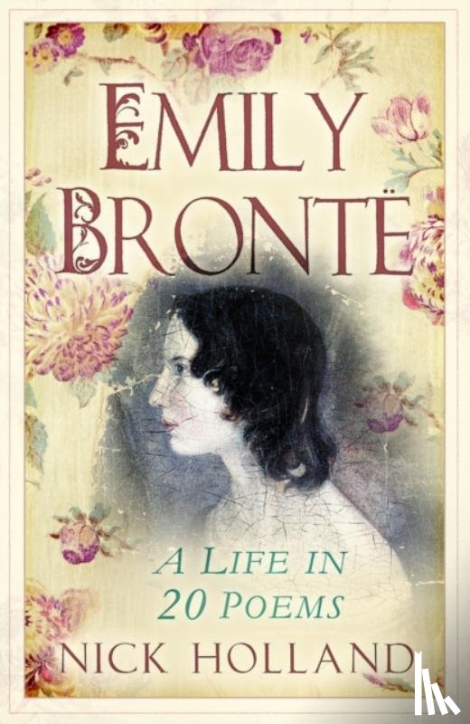 Holland, Nick - Emily Bronte