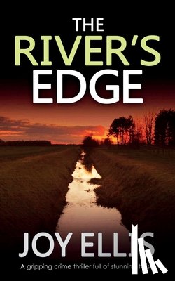 Ellis, Joy - The River's Edge
