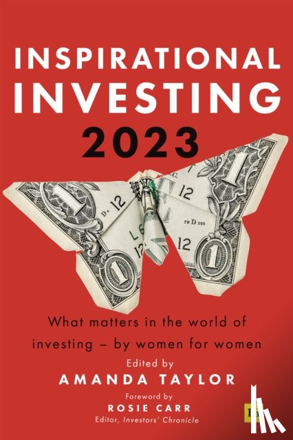  - Inspirational Investing (2023 edition)