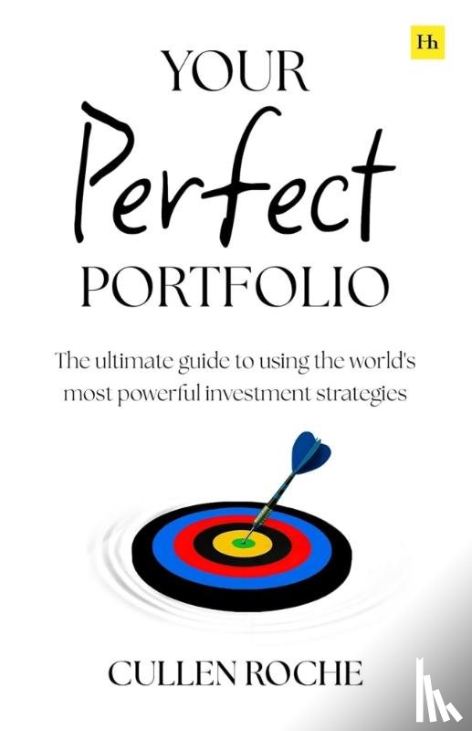 Roche, Cullen - Your Perfect Portfolio
