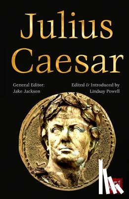  - Julius Caesar