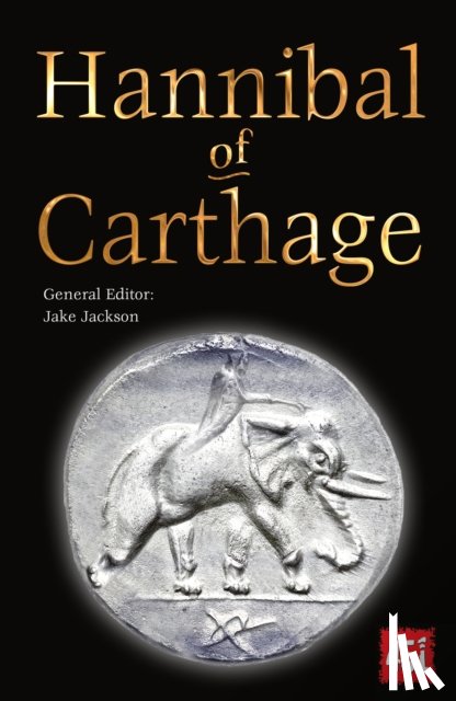  - Hannibal of Carthage