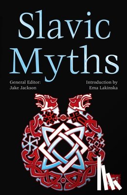  - Slavic Myths