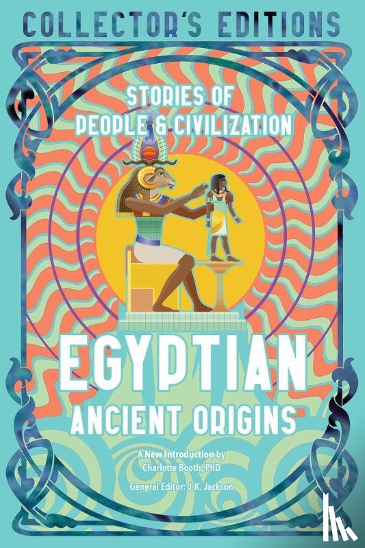  - Egyptian Ancient Origins