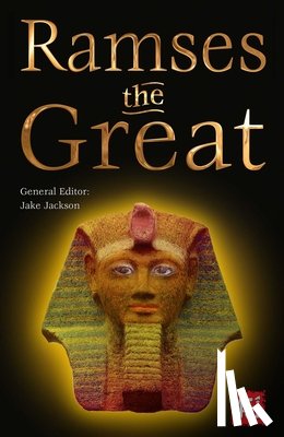  - Ramses the Great