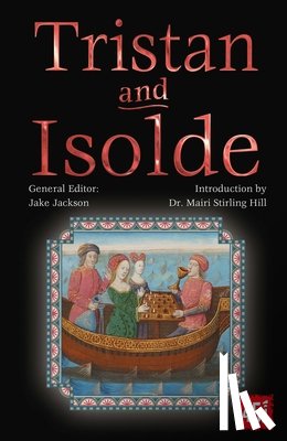  - Tristan and Isolde