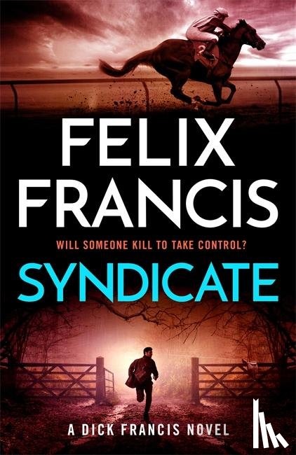 Francis, Felix - Syndicate