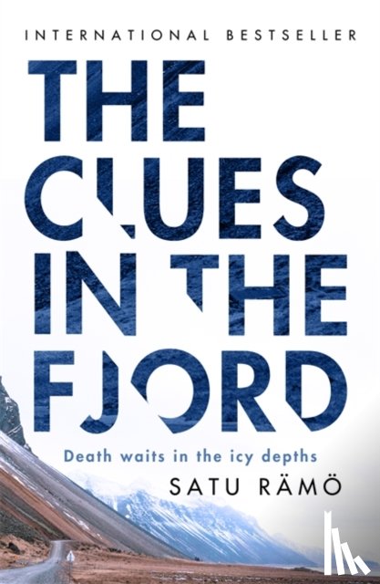 Ramo, Satu - The Clues in the Fjord