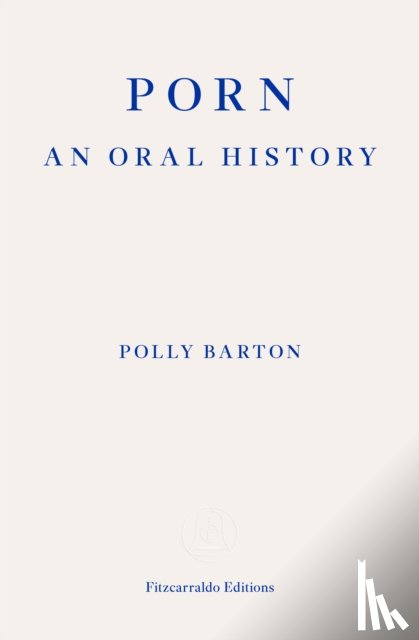 Barton, Polly - Porn