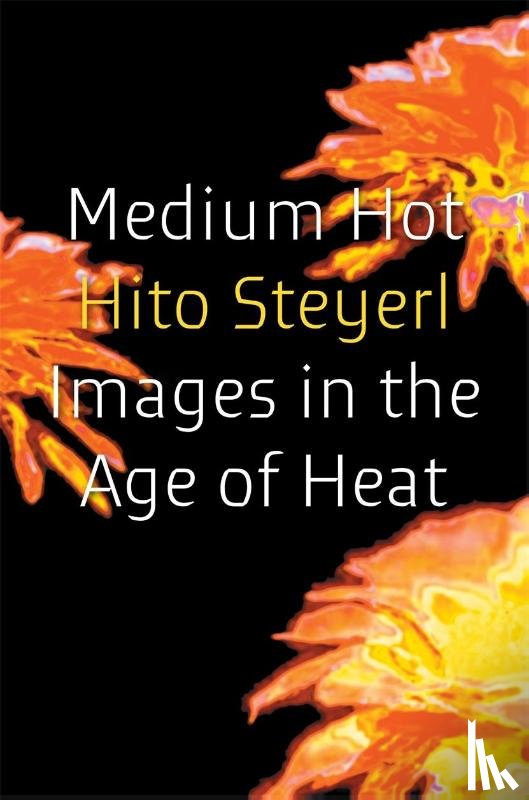 Steyerl, Hito - Medium Hot