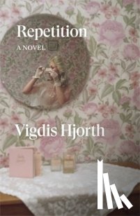Hjorth, Vigdis - Repetition