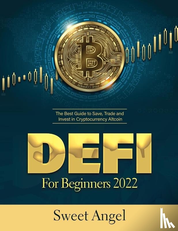 Sweet Angel - Defi for Beginners 2022