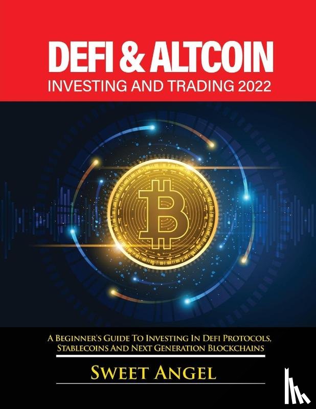 Sweet Angel - Defi for Beginners 2022