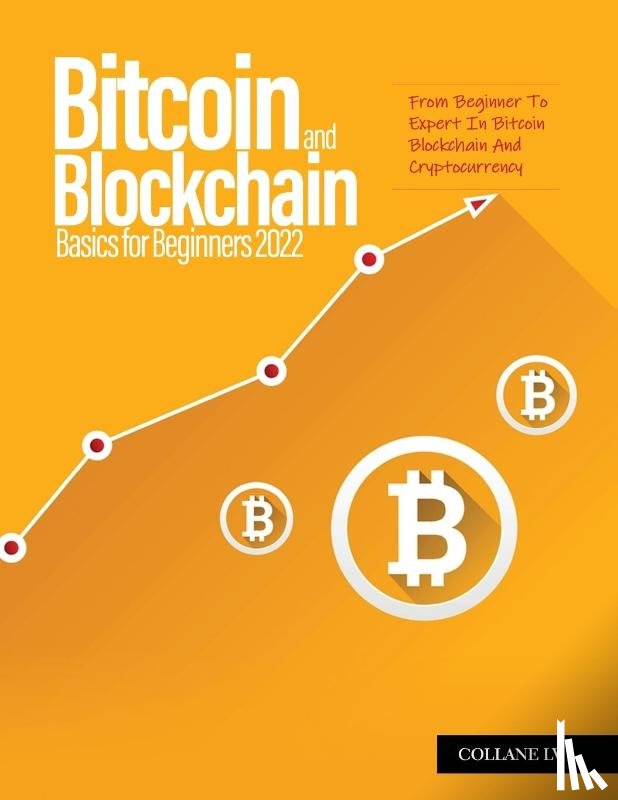 Nairobi - Bitcoin And Blockchain Basics for Beginners 2022