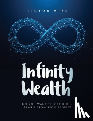 V Wise - Infinity Wealth