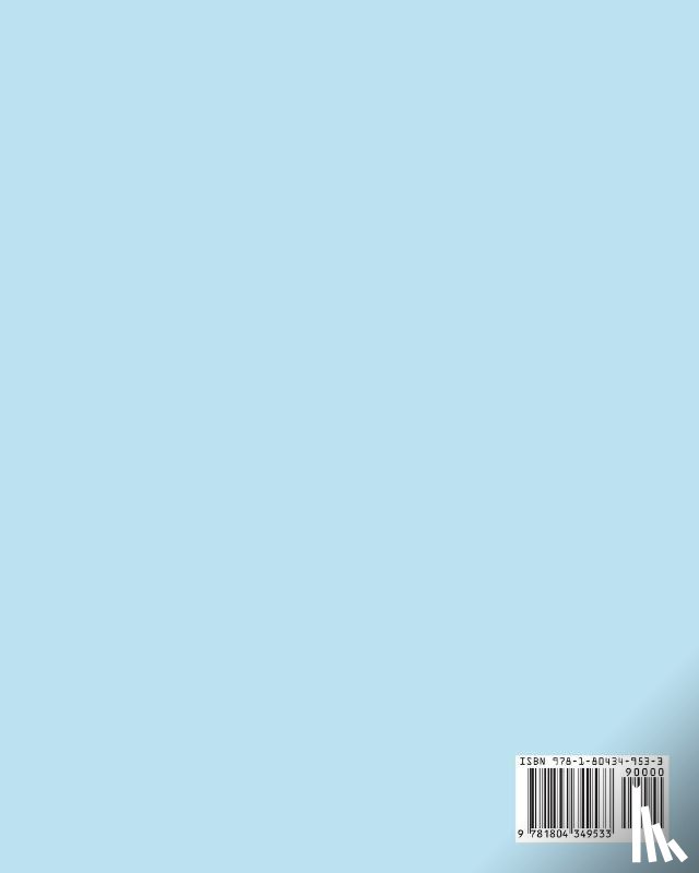 Photopydia - Paws and Play - A Photobook