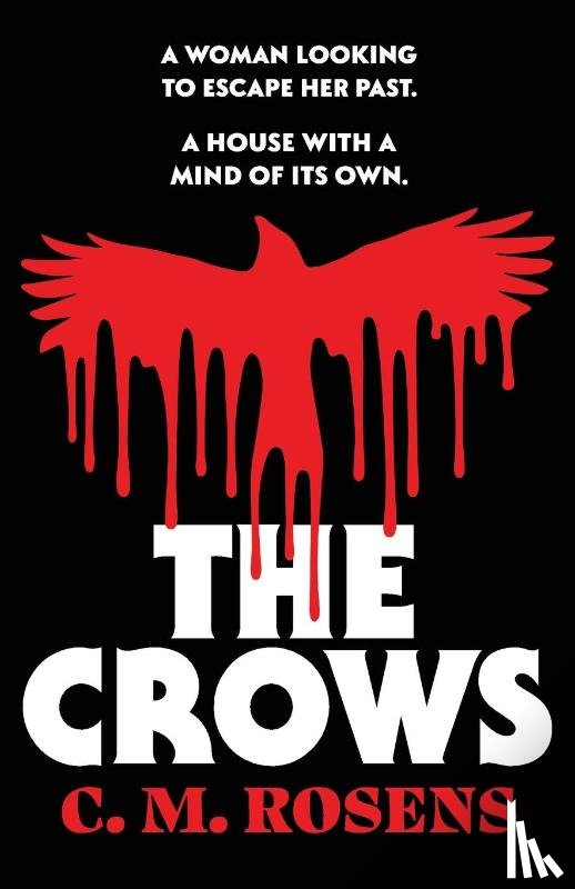 M. Rosens, C. - The Crows