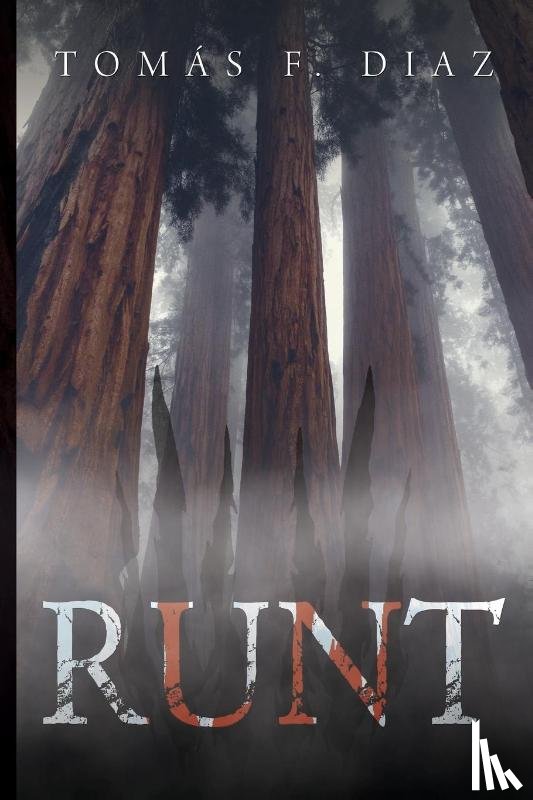Diaz, Tomas - Runt