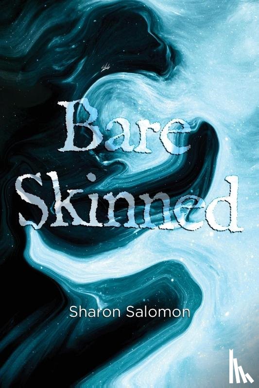 Salomon, Sharon - Bare Skinned