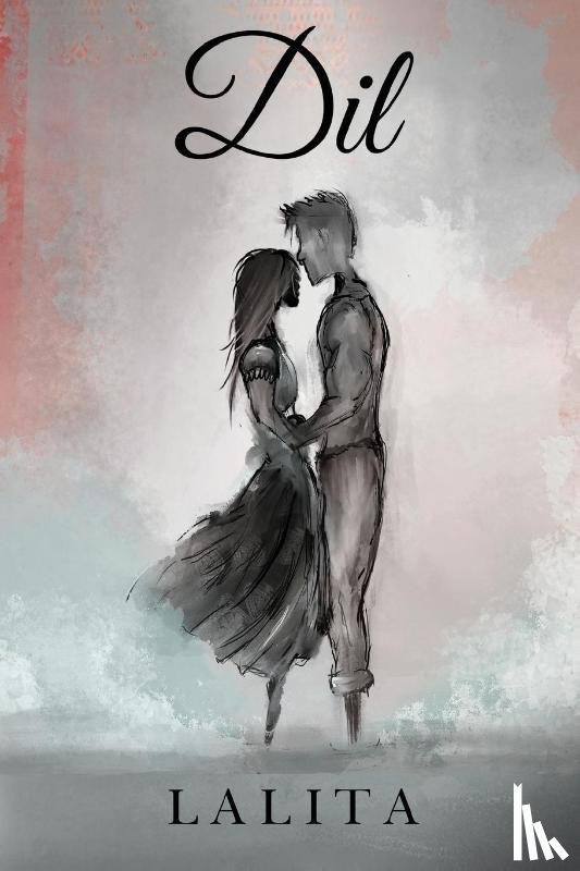 Lalita - Dil