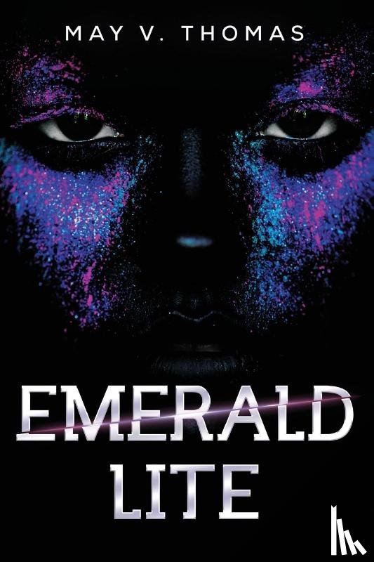 Thomas, May V. - Emerald Lite