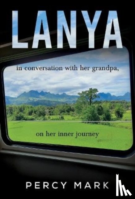 Mark, Percy - Lanya
