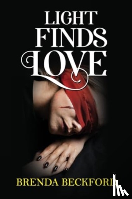 Beckford, Brenda - Light Finds Love