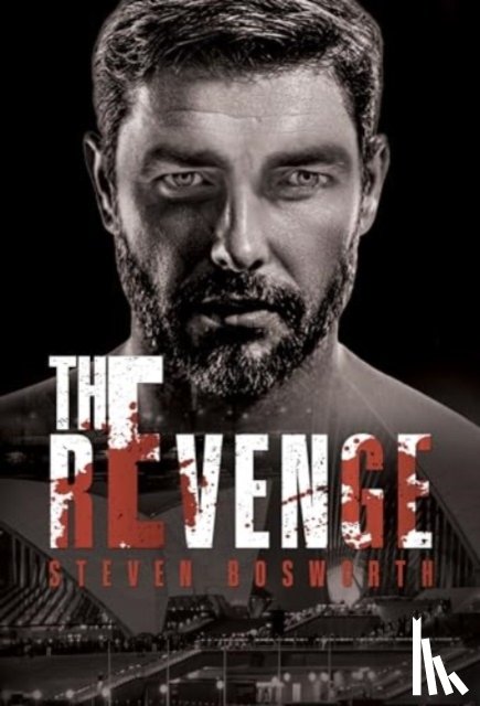 Bosworth, Steven - The Revenge