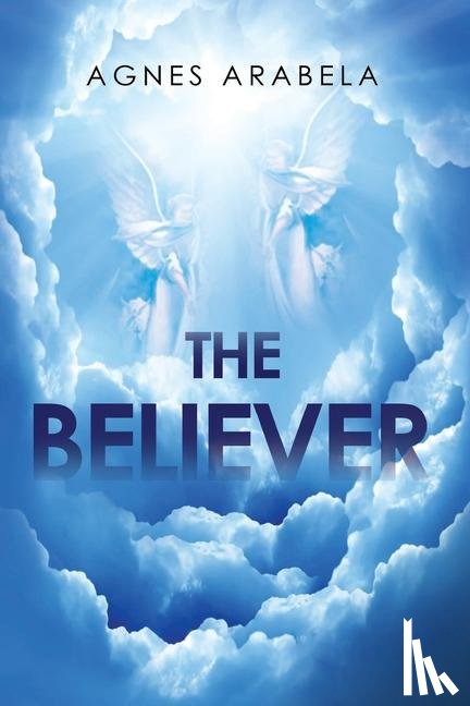 Arabela, Agnes - The Believer