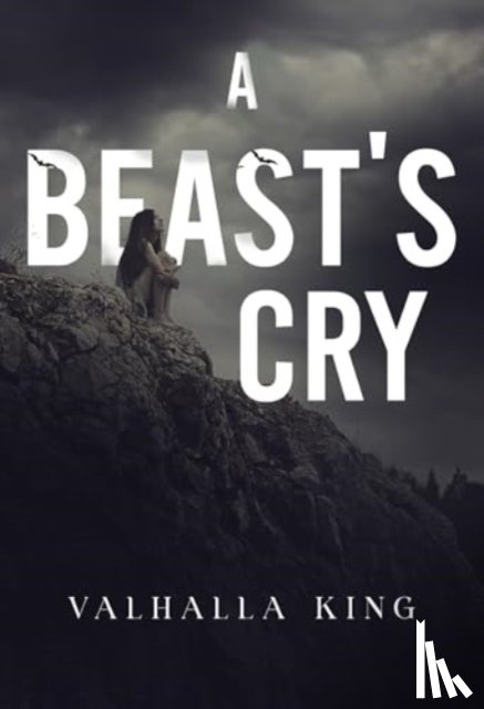 King, Valhalla - A Beast's Cry