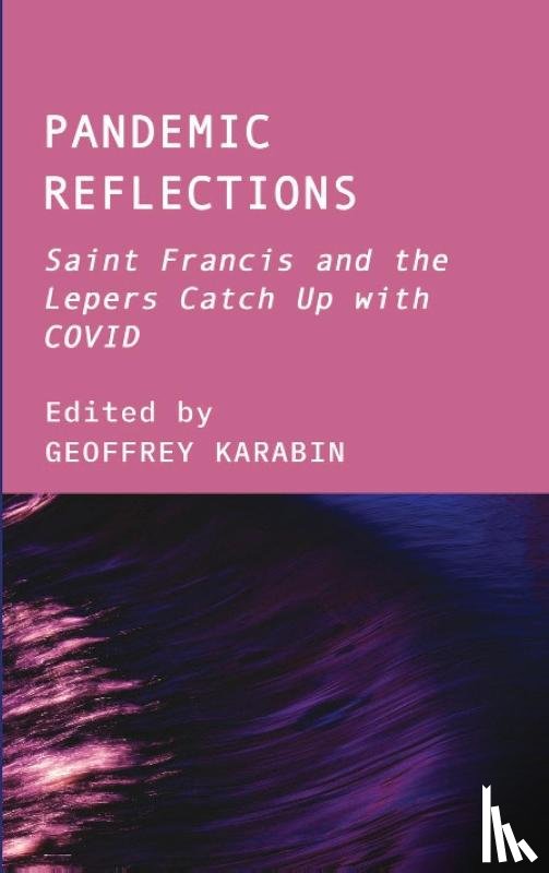  - Pandemic Reflections