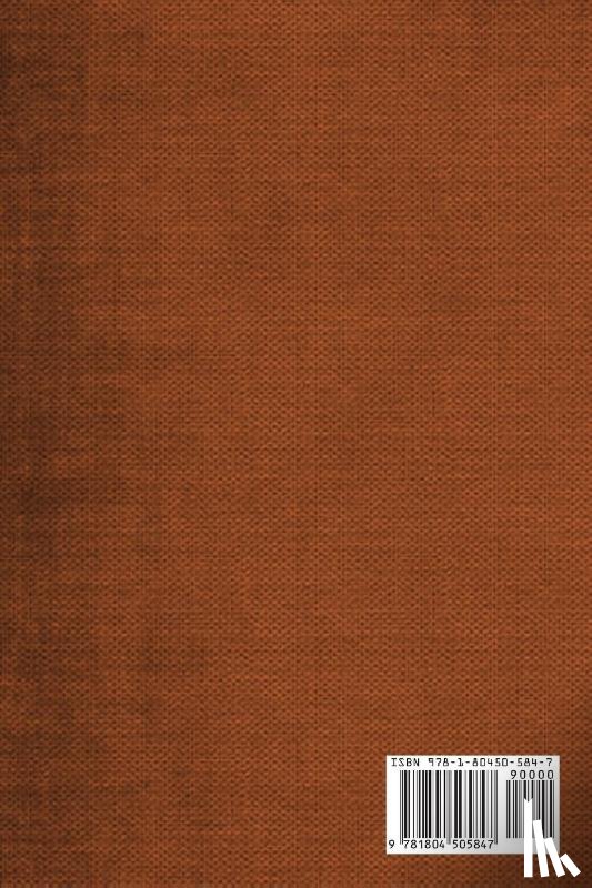 Acharya, UĞur - Hİnt Tarİflerİm 2022