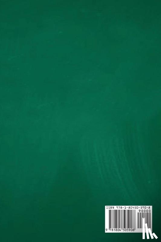 Dogan, Sarah - DuŞuk Sodyum Tarİflerİ 2022