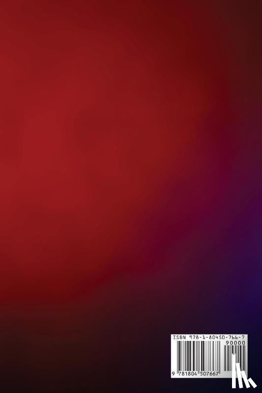 Phillips, Albert - Mediterranean Flavors