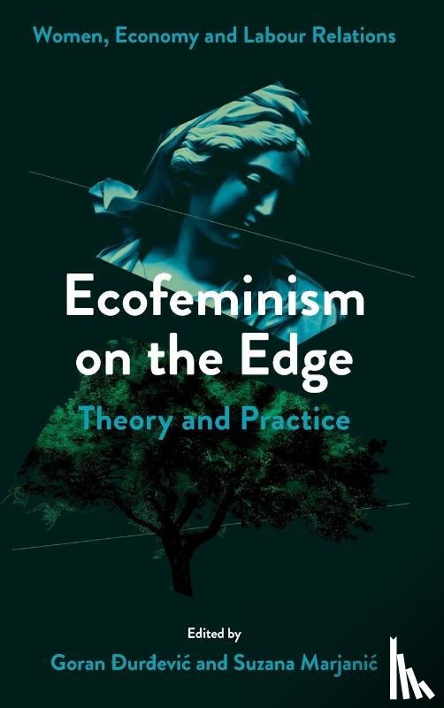  - Ecofeminism on the Edge