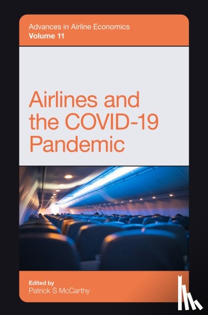  - Airlines and the COVID-19 Pandemic