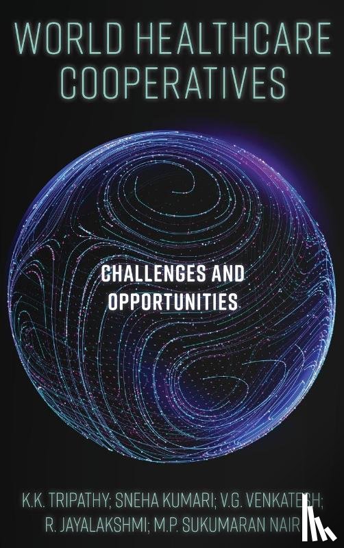  - World Healthcare Cooperatives