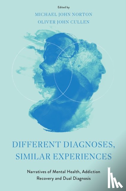  - Different Diagnoses, Similar Experiences