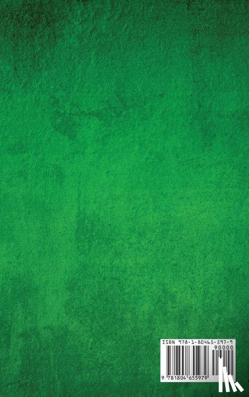 Milton Cummings - Breadless Sandwiches, Wraps and Burgers