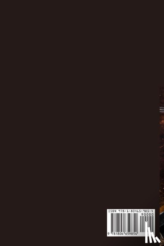 Claire Bernard - La Bible Des Beignets Et Des Frites