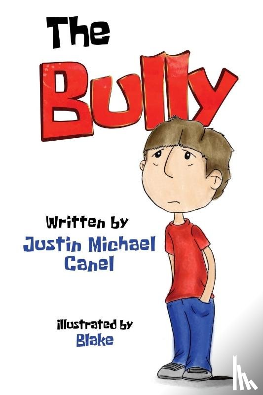 Michael, J. - The Bully