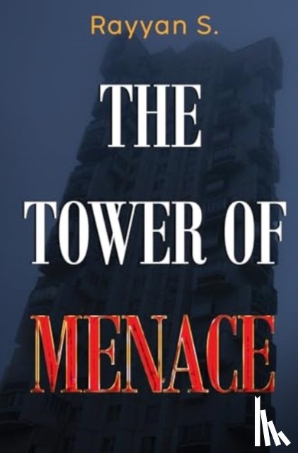 RVYYVN - The Tower of Menace