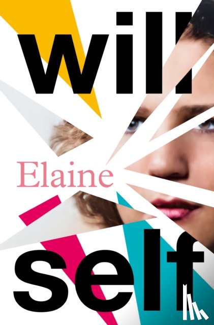 Self, Will - Elaine
